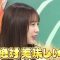 211212 Bananaman no Sekkaku Gourmet – Nogizaka46 Yoda Yuki – HD.mp4-00002