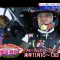211212 EXIT no Rally Japan Ouen Sengen – ex-SKE48 Shibata Aya – HD.mp4-00001