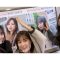 211212 Joshi Sannin Tabi Zenkoku Poster Hari Zaka Eki Aichi-hen – Nogizaka46 Ikuta Erika, Umezawa Minami, Endo Sakura – FHD.mp4-00003