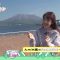 211212 Kyushu Okinawa ii Toko Dori #Kiyun Tabi Caravan – AKB48 Kashiwagi Yuki – HD.mp4-00001