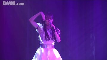 211212 NMB48 Theater Performance 1400 – HD.mp4
