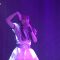 211212 NMB48 Theater Performance 1400 – HD.mp4