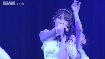 211212 NMB48 Theater Performance 1800 – HD.mp4