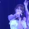 211212 NMB48 Theater Performance 1800 – HD.mp4