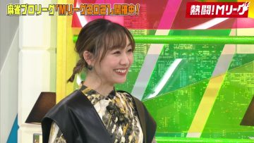 211212 Nettou! M League – SKE48 Suda Akari – HD.mp4-00001