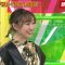 211212 Nettou! M League – SKE48 Suda Akari – HD.mp4-00001