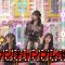 211212 Nogizaka Under Construction – HD.mp4-00001