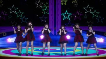 211212 SANRIO Virtual Fes in Sanrio Puroland DAY2 – AKB48 – Cut – HD.mp4-00001