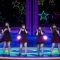 211212 SANRIO Virtual Fes in Sanrio Puroland DAY2 – AKB48 – Cut – HD.mp4-00001