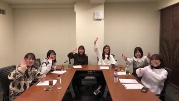 211212 SKE48 Unit Song Special Performance Competition After-Talk – HD.mp4-00004