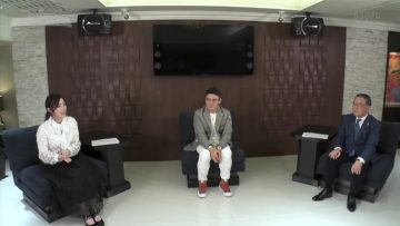 211212 Tokumitsu Jurina no Sports Jiman Dekiru Hanashi – ex-SKE48 Matsui Jurina – HD.mp4-00001