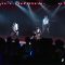 211213 AKB48 Theater Performance 1830 – HD.mp4