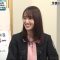 211213 Entertainment Search Variety Premiere no Soukutsu – Sakurazaka46 Sugai Yuuka – HD.mp4-00001