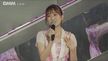 211213 HKT48 Theater Performance 1830 – HD.mp4