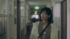 211213 Janai Hou no Kanojo 10 – Nogizaka46 Yamashita Mizuki – HD.mp4-00011