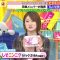 211213 LOVE it! – Nogizaka46 Higuchi Hina – HD.mp4-00004