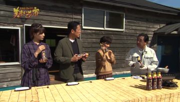 211213 Okaimono Seikatsu Jouhou – ex-SKE48 Miyazawa Sae – HD.mp4-00002