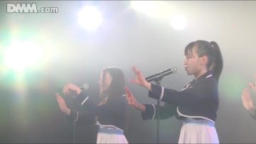 211213 SKE48 Theater Performance 1830 – HD.mp4