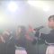 211213 SKE48 Theater Performance 1830 – HD.mp4