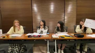 211214 5 Days Until Live – Shin Sedai Concert Made Mainichi Haishin – SKE48 Sakamoto Marin, Nakamura Izumi, Ishizuka Mizuki, Sawada Kanon – HD.mp4-00003