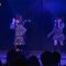 211214 AKB48 Theater Performance 1830 – HD.mp4