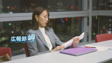 211214 Friendship 03 – ex-NMB48 Fujie Reina – HD.mp4-00005