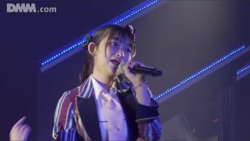 211214 HKT48 Theater Performance 1830 – HD.mp4