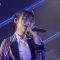 211214 HKT48 Theater Performance 1830 – HD.mp4