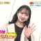 211214 Hirunandesu! – Hinatazaka46 Kamimura Hinano Cut – HD.mp4-00001