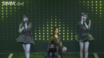 211214 NMB48 Theater Performance 1830 – HD.mp4