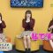211214 Otoitachi – NMB48 – HD.mp4-00005
