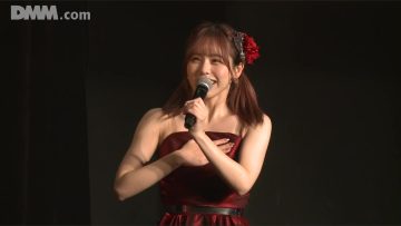 211214 SKE48 Theater Performance 1830 – HD.mp4