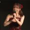 211214 SKE48 Theater Performance 1830 – HD.mp4