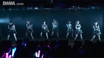 211215 AKB48 Theater Performance 1830 – HD.mp4