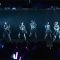 211215 AKB48 Theater Performance 1830 – HD.mp4