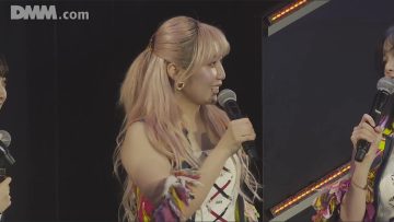 211215 HKT48 Theater Performance 1830 – HD.mp4