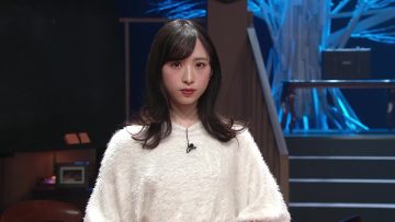 211215 Murder Mystery Theater ‘Uragiri no Bansan’ – AKB48 Oguri Yui – HD.mp4-00001