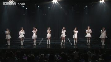 211215 NMB48 Theater Performance 1830 – HD.mp4