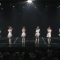 211215 NMB48 Theater Performance 1830 – HD.mp4