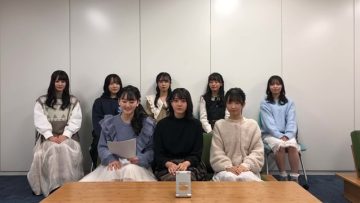 211215 STU48 no 7 Narabe ‘7-chan! de Ohanashi-kai’ – SD.mp4-00011