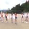 211215 Shin YNN NMB48 CHANNEL – 7CAMPWAR 1 – HD.mp4-00012