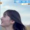 211215 THE TIME – Nogizaka46 Endo Sakura Cut – HD.mp4-00008