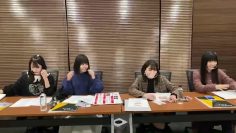 211216 3 Days Until Live – Shin Sedai Concert Made Mainichi Haishin – SKE48 Arano Himeka, Ishiguro Yzuki, Kitagawa Yoshino, Suzuki Kokona – HD.mp4-00003