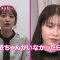 211216 AKB48 Nemousu TV Season 37 – HD.mp4-00009
