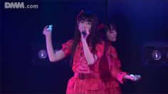 211216 AKB48 Theater Performance 1830 – HD.mp4