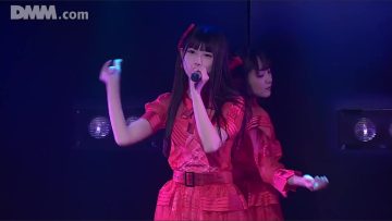 211216 AKB48 Theater Performance 1830 – HD.mp4