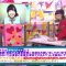 211216 DJ Tomoaki’s Radio Show! – SKE48 Igarashi Hayaka – HD.mp4-00006