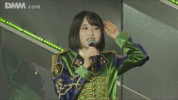 211216 HKT48 Theater Performance 1830 – HD.mp4