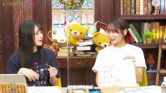 211216 Iko Time – ＝LOVE – HD.mp4-00005