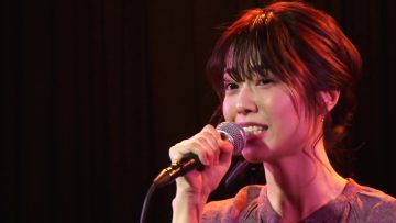 211216 Oda Erina 1st Solo LIVE Oda Recital vol.1 1st – HD.mp4-00001